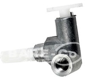 898580M91 Fuel Tap Massey Ferguson